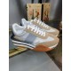 Tom Ford Shoes: Top Quality