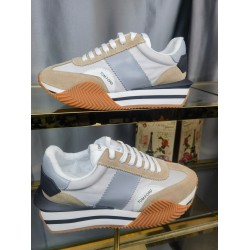 Tom Ford Shoes: Top Quality