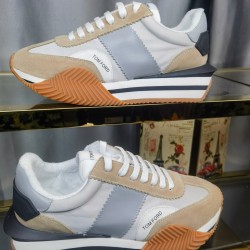 Tom Ford Shoes: Top Quality