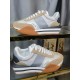 Tom Ford Shoes: Top Quality