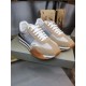 Tom Ford Shoes: Top Quality
