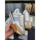 Tom Ford Shoes: Top Quality