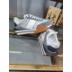 Tom Ford Shoes: Top Quality