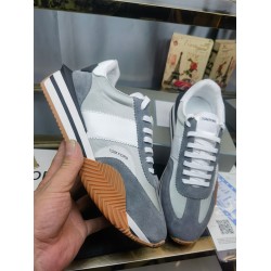 Tom Ford Shoes: Top Quality