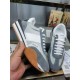 Tom Ford Shoes: Top Quality