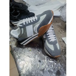 Tom Ford Shoes: Top Quality