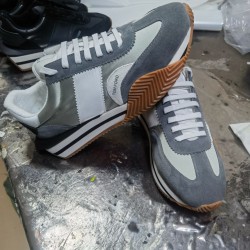 Tom Ford Shoes: Top Quality