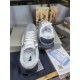 Tom Ford Shoes: Top Quality