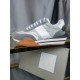 Tom Ford Shoes: Top Quality