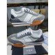 Tom Ford Shoes: Top Quality