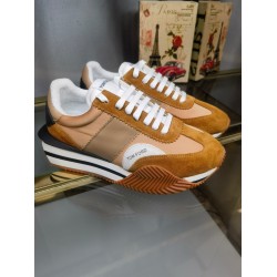 Tom Ford Shoes: Top Quality