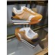 Tom Ford Shoes: Top Quality