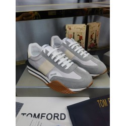 Tom Ford Shoes: Top Quality