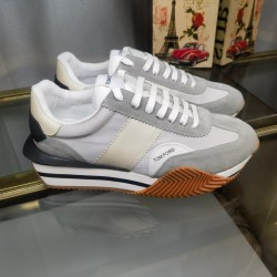 Tom Ford Shoes: Top Quality