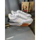 Tom Ford Shoes: Top Quality