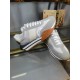 Tom Ford Shoes: Top Quality