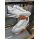 Tom Ford Shoes: Top Quality