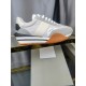 Tom Ford Shoes: Top Quality