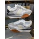 Tom Ford Shoes: Top Quality