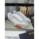 Tom Ford Shoes: Top Quality