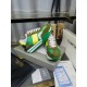 Tom Ford Shoes: Top Quality