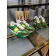 Tom Ford Shoes: Top Quality