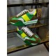 Tom Ford Shoes: Top Quality