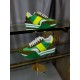 Tom Ford Shoes: Top Quality