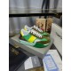 Tom Ford Shoes: Top Quality