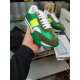 Tom Ford Shoes: Top Quality