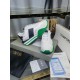 Tom Ford Shoes: Top Quality