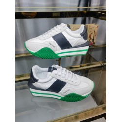 Tom Ford Shoes: Top Quality