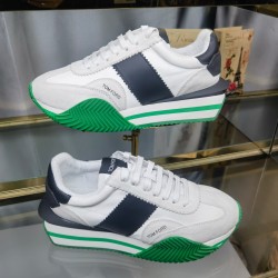 Tom Ford Shoes: Top Quality