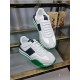 Tom Ford Shoes: Top Quality