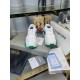 Tom Ford Shoes: Top Quality