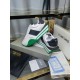 Tom Ford Shoes: Top Quality