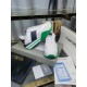 Tom Ford Shoes: Top Quality