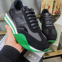 Tom Ford Shoes: Top Quality