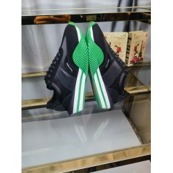 Tom Ford Shoes: Top Quality