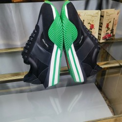 Tom Ford Shoes: Top Quality