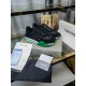 Tom Ford Shoes: Top Quality
