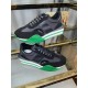 Tom Ford Shoes: Top Quality