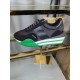 Tom Ford Shoes: Top Quality
