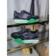 Tom Ford Shoes: Top Quality