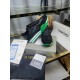 Tom Ford Shoes: Top Quality