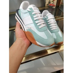 Tom Ford Shoes: Top Quality