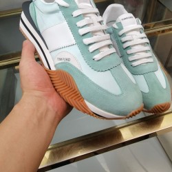Tom Ford Shoes: Top Quality