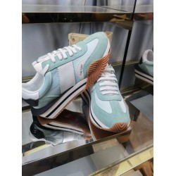Tom Ford Shoes: Top Quality