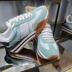 Tom Ford Shoes: Top Quality