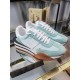 Tom Ford Shoes: Top Quality